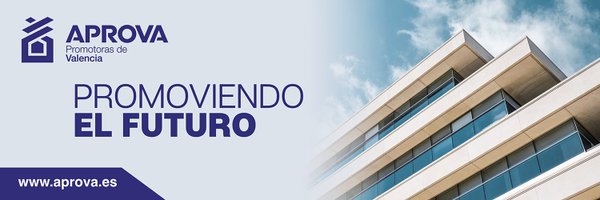 APROVA_ Profile Banner