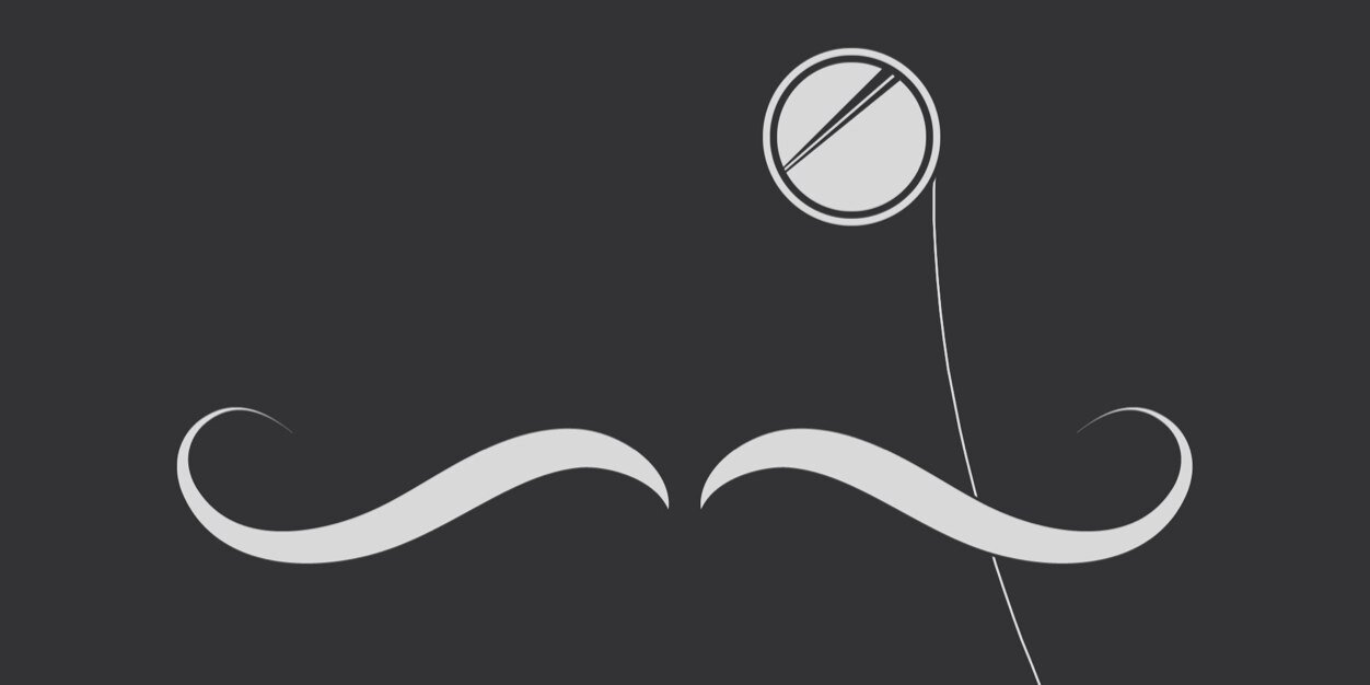AlexE banner