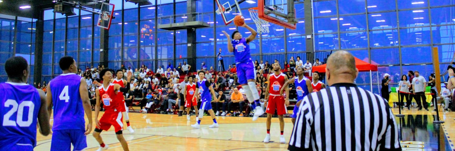 chihoopsclassic's profile banner image