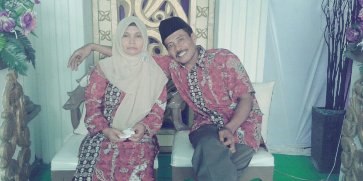 AnisAlfiah11's profile banner image