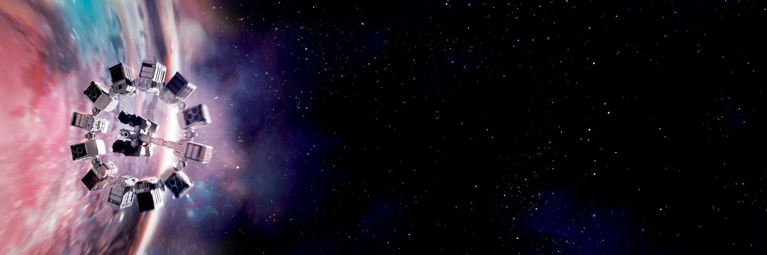 Kyle Kizu banner