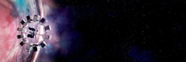 kylekizu Profile Banner