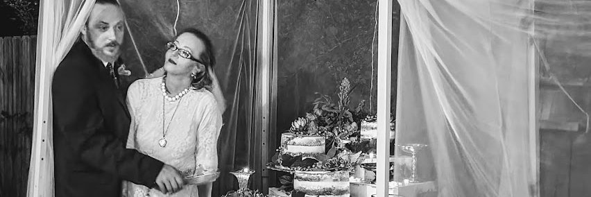 planetcupcake's profile banner image