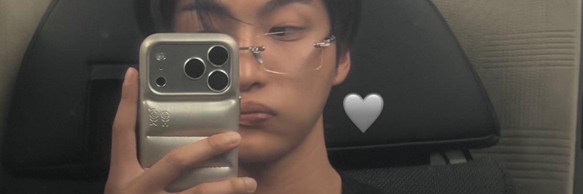 whoppee0825's profile banner image