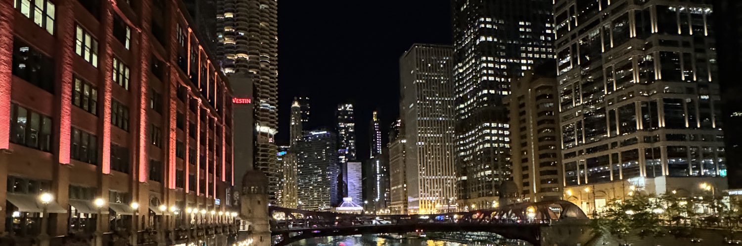  Jolene’s Victim banner