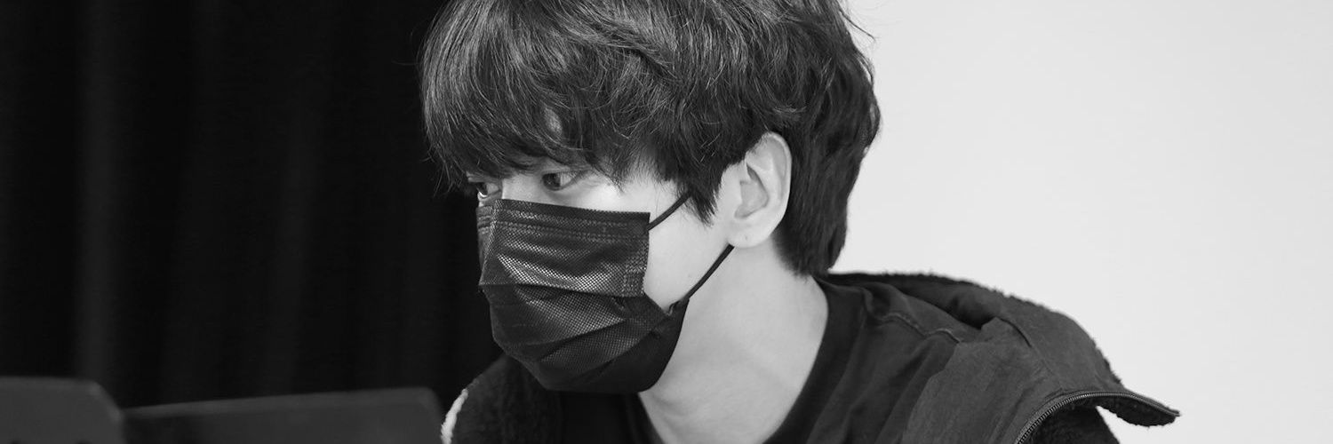 yooyeonnie's profile banner image