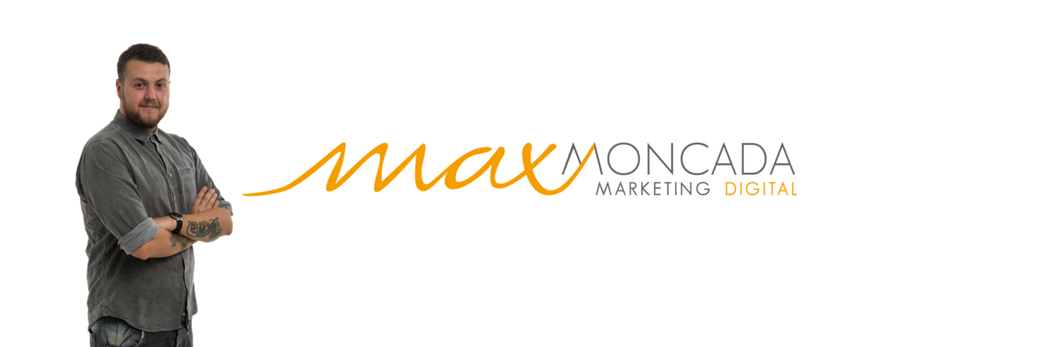 maxmoncada's profile banner image