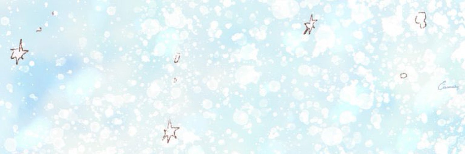 mermiio0's profile banner image