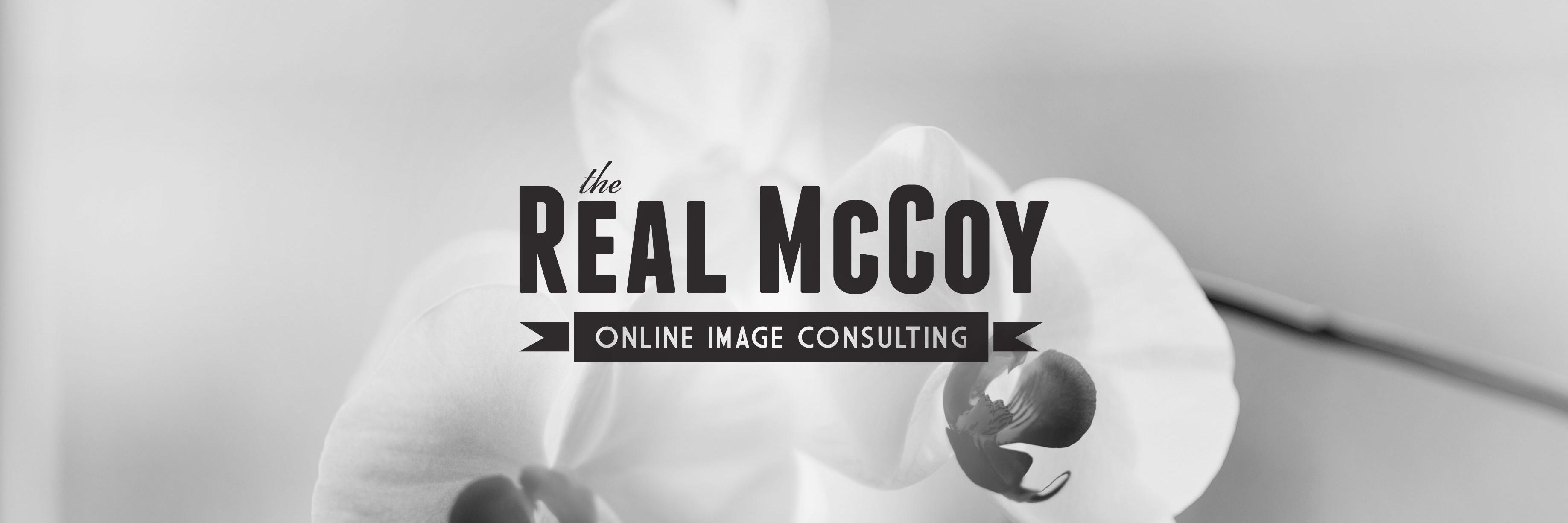 nicolermccoy's profile banner image