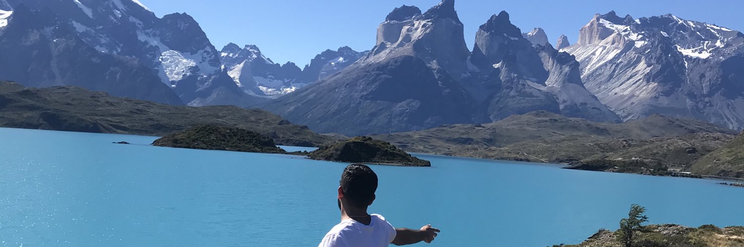 luistorresluza's profile banner image