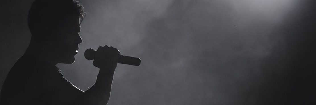 dmsmuzik's profile banner image