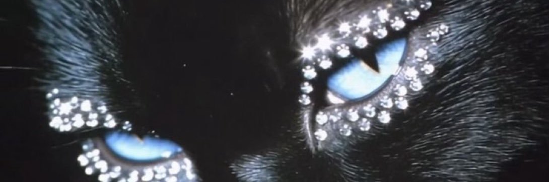 marifique's profile banner image