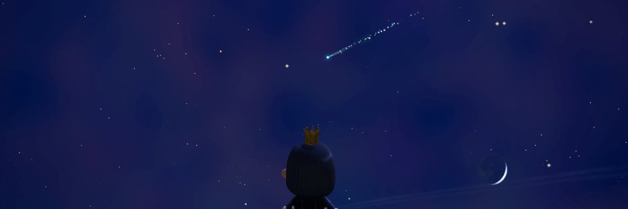 Sin_Silver's profile banner image