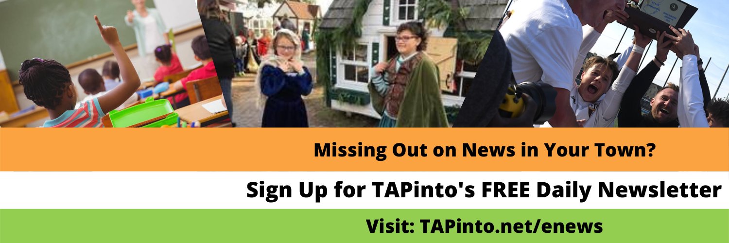 TAPinto.net banner