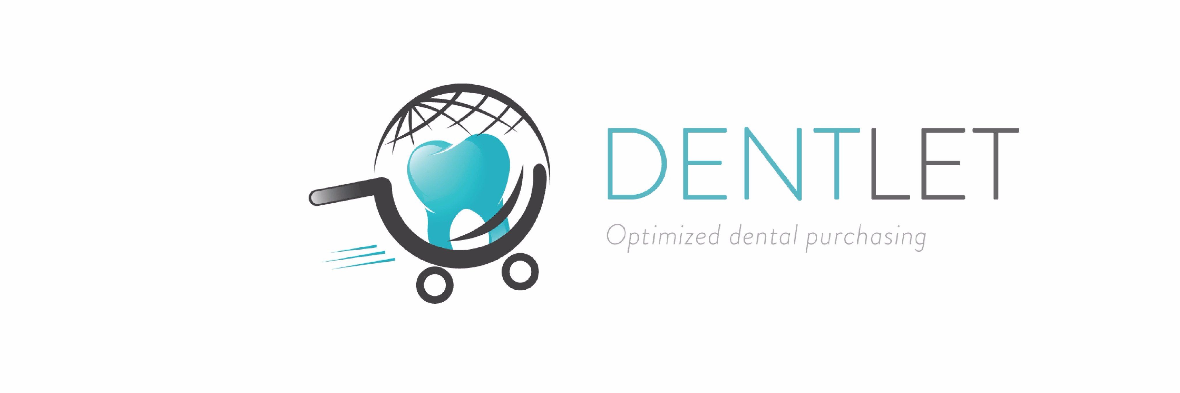 dentlet's profile banner image