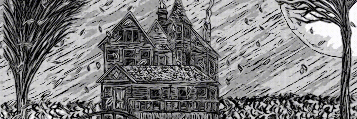 Charles M. Kline banner