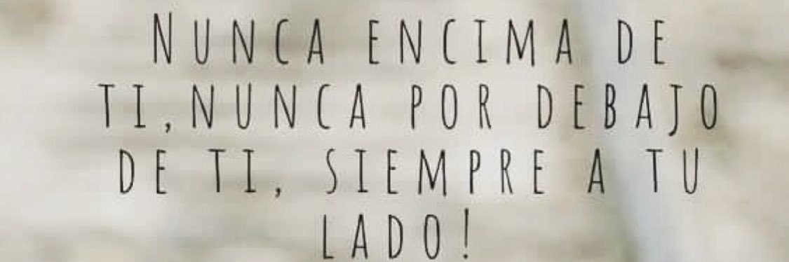 monroy75's profile banner image