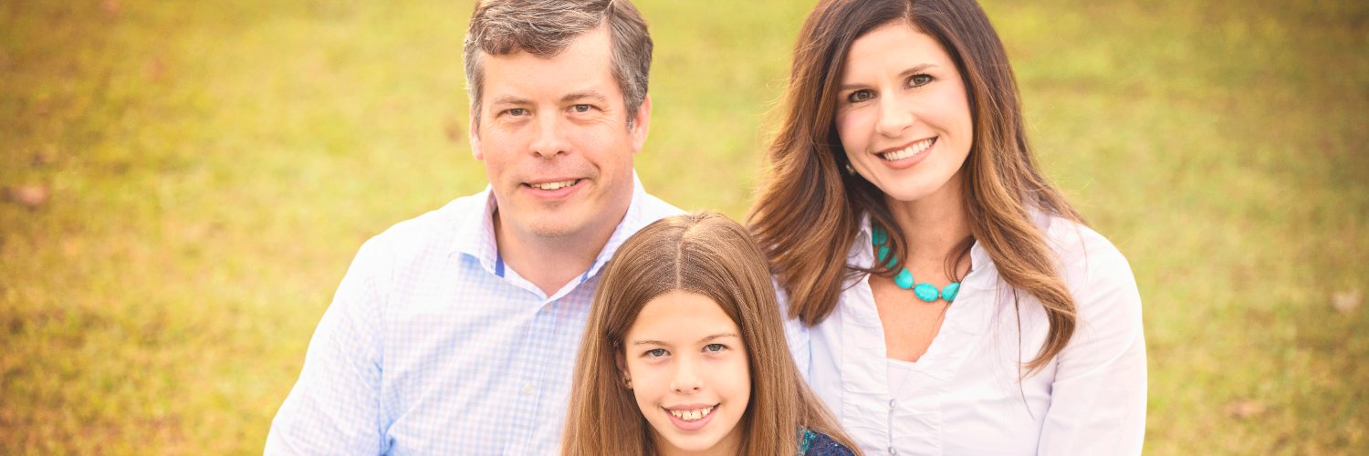 Cetwhitaker's profile banner image