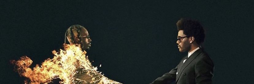 Benchegoal's profile banner image