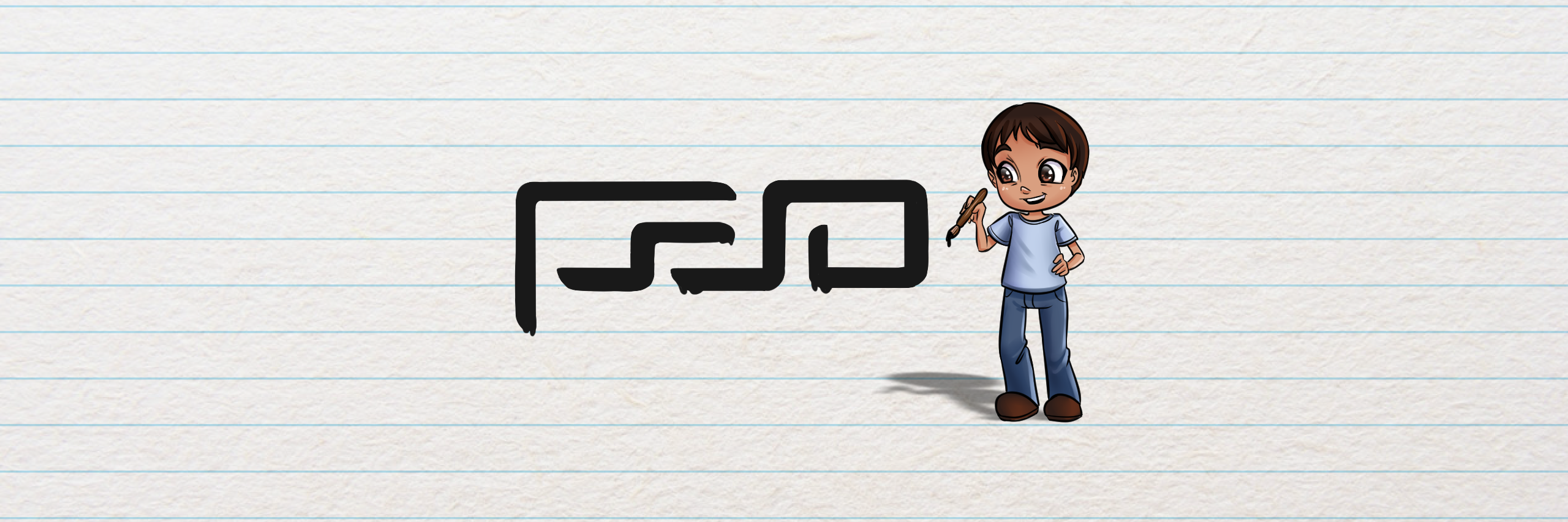 Peso255's profile banner image