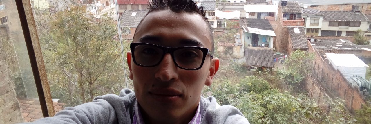johanperez1995's profile banner image