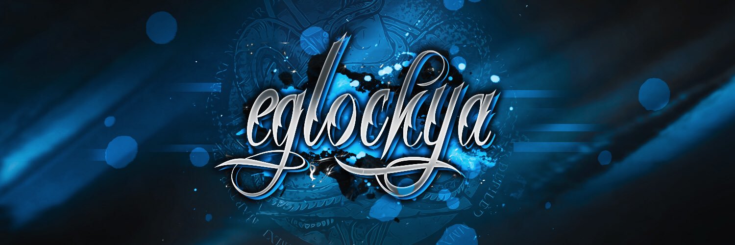eglOckya banner