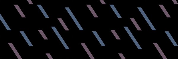 OrroBikes Profile Banner