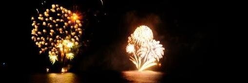 maggie_fay's profile banner image