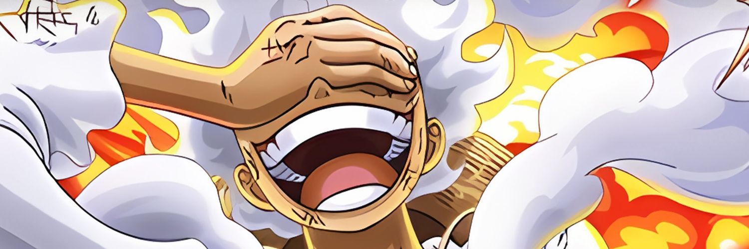 ichsan97a's profile banner image