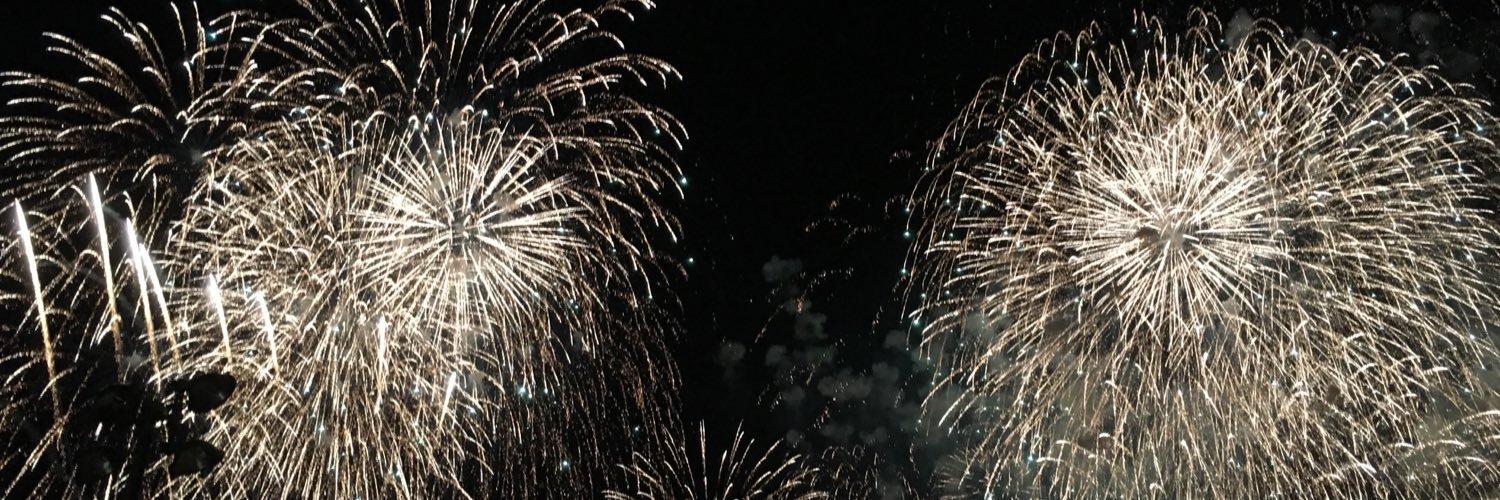 m__y__m__'s profile banner image