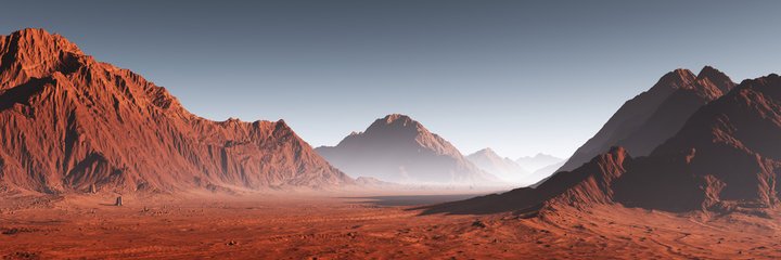 Kepler_Alien banner