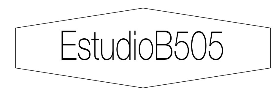 estudiob505's profile banner image