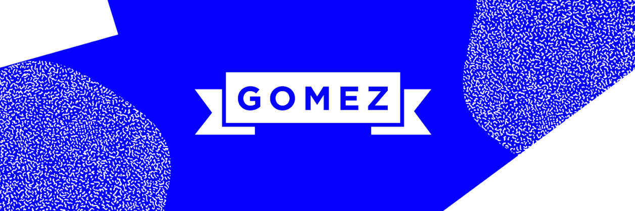 GomezBar's profile banner image