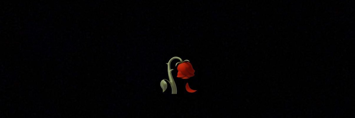reloaded__'s profile banner image