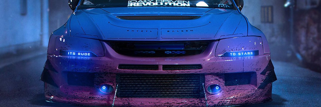 Dannie_Lautner's profile banner image
