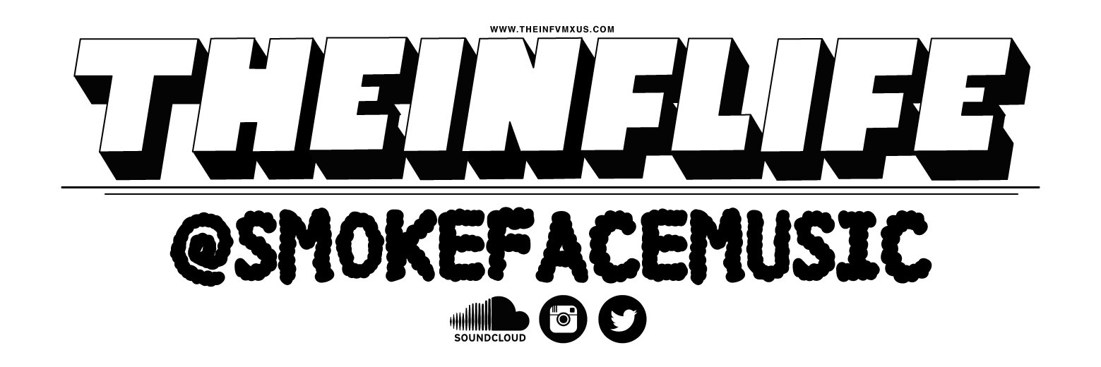 SmokeFaceMusic's profile banner image