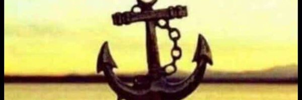 Iam_blac Profile Banner