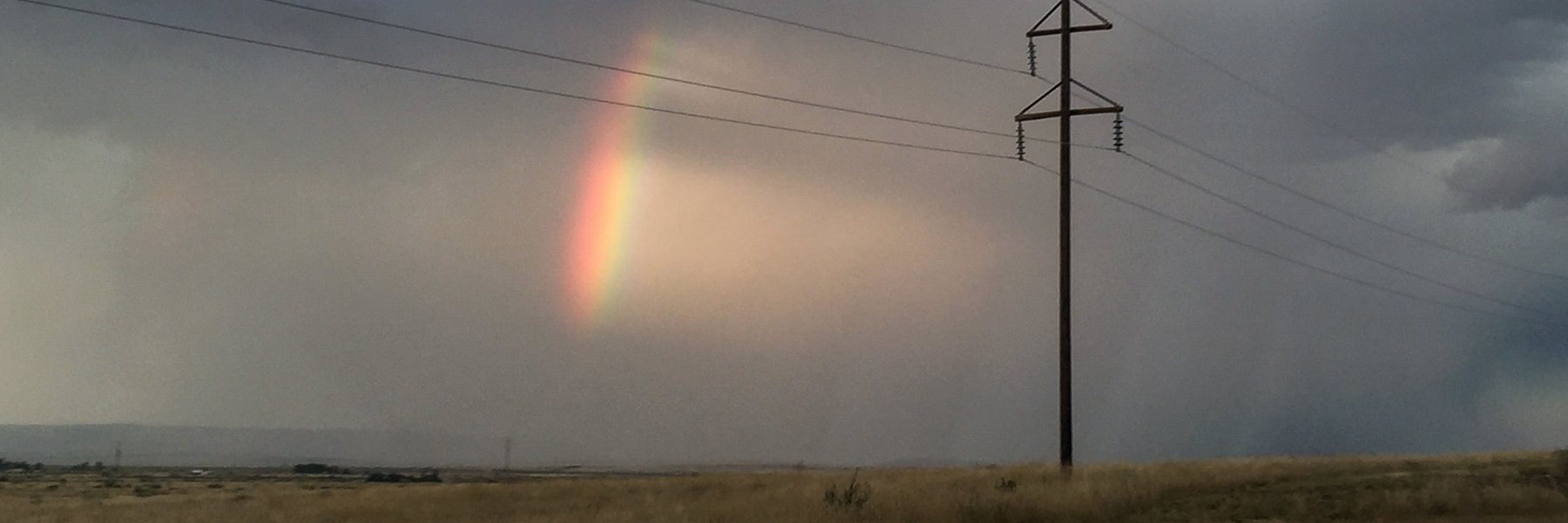 cmacwyo's profile banner image
