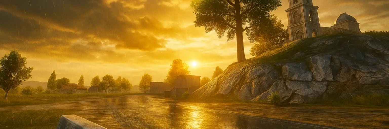 jake413taylot's profile banner image