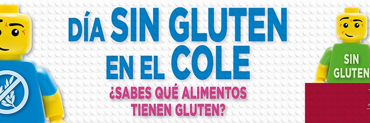 Servicios Hosteleros banner
