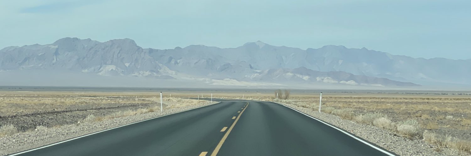 KhalidHamidC's profile banner image