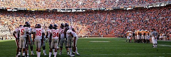 Jared Duke banner