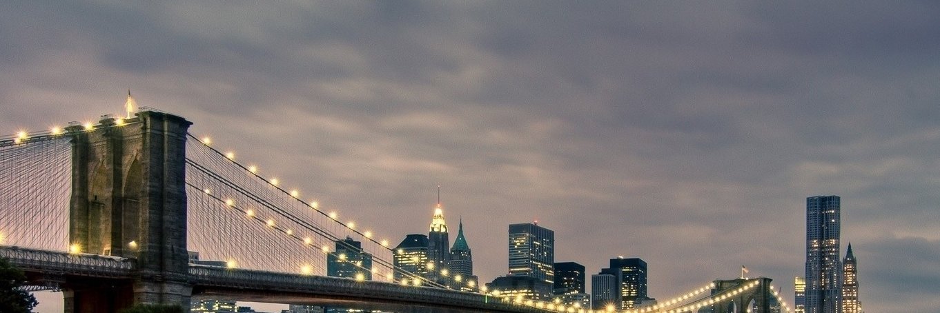 MDseeker's profile banner image