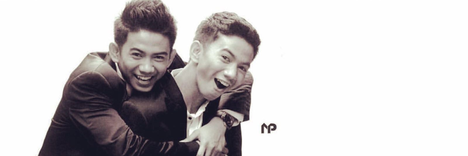 2RLKidholicsFC's profile banner image