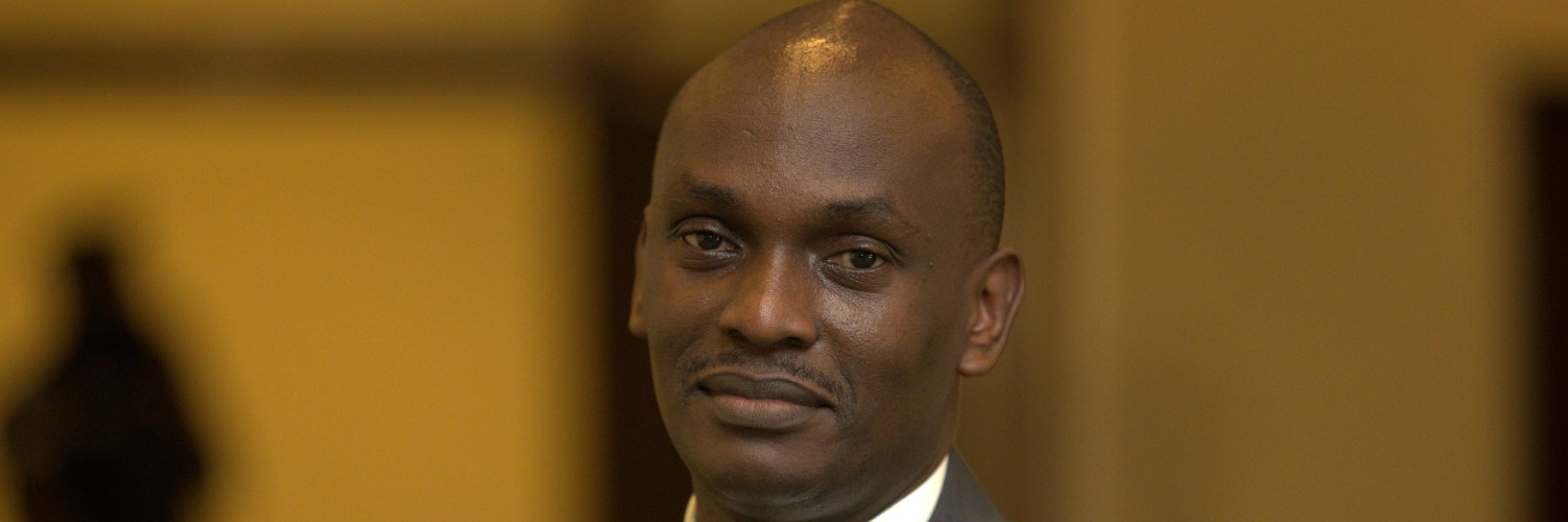 Samuel Ssettumba banner