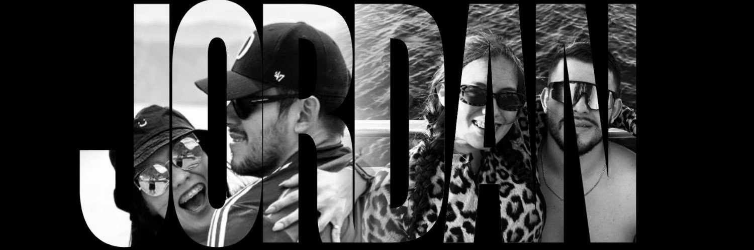 dfcabrales's profile banner image