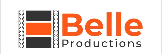 BelleBahati's profile banner image