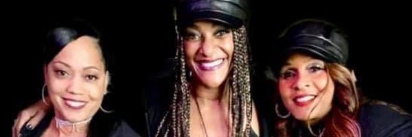 jjfad Profile Banner