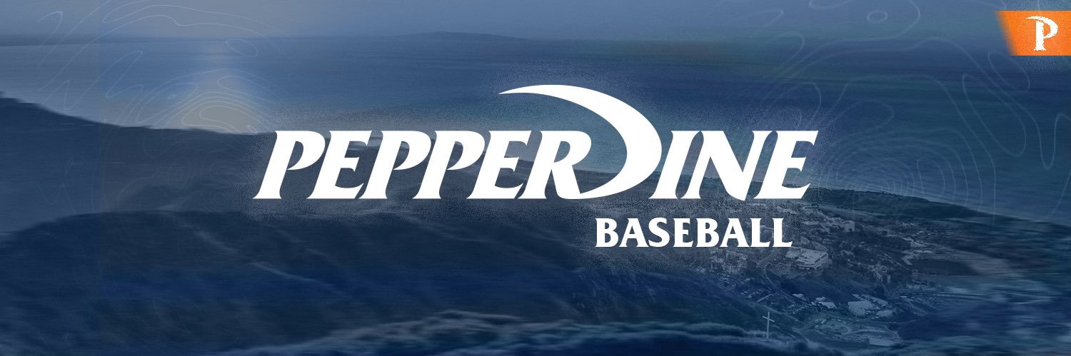 Tyler LaTorre banner