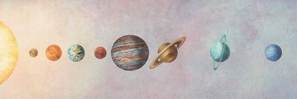 Veronica120792's profile banner image